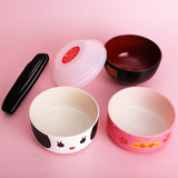 Bento Box (50642)