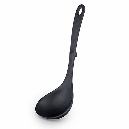 Melamine Spoon (IT-92072B)