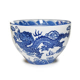 Ceramic Bowl 24 oz (SF56-DR)