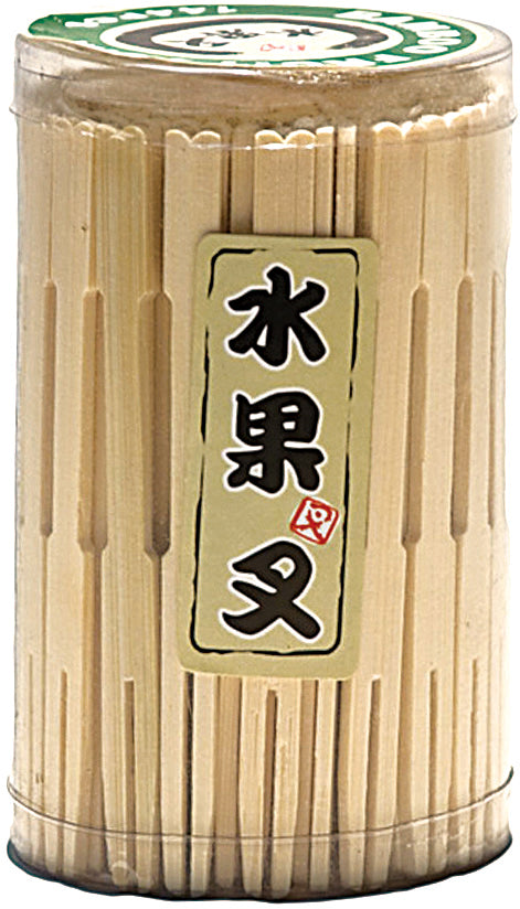 144 forks (FP50)