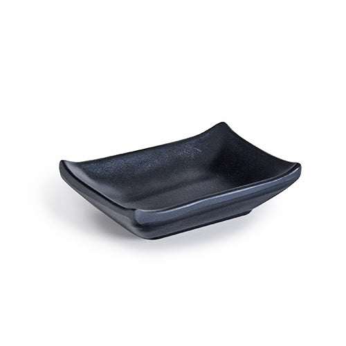 Melamine Bowl (IT-Y633B)