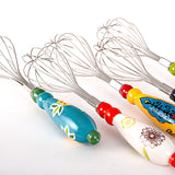 Whisk (GDW-01)