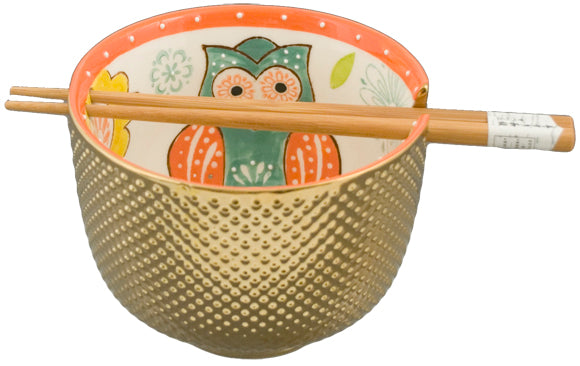 Bowl (GD03-05-G)