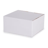 Ceramic Bowl 18 oz (SF55-6320)