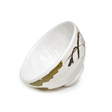 Melamine Bowl 10 oz (IT-045SOL)