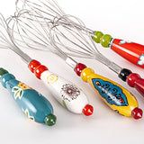Whisk (GDW-05)