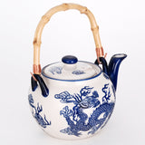 Tea Set (SFT5-5092)
