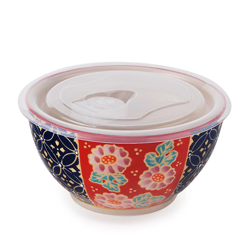 Ceramic Bowl 42 oz (SF57-6320)