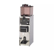Sake Warmer (TS-2)