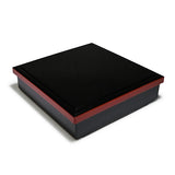 Lacquer Bento Box (WT90-BX)