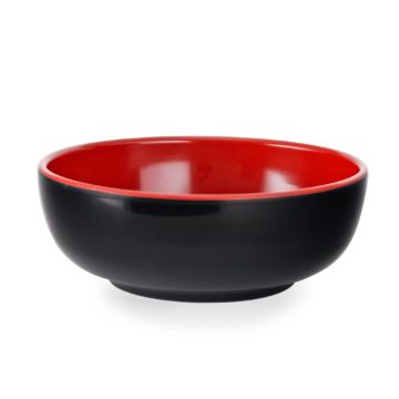 Melamine Bowl 22 oz (IT-B3350BR)