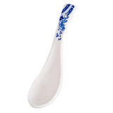 Ceramic Bowl 30 oz (SFK1-6599)