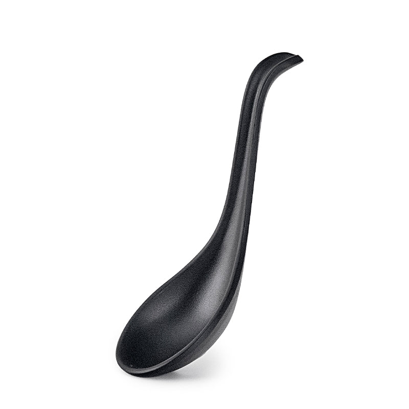 Melamine Spoon (IT-YS11B)