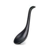 Melamine Spoon (IT-YS11B)