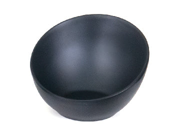 Melamine Bowl (IT-Y1406B)
