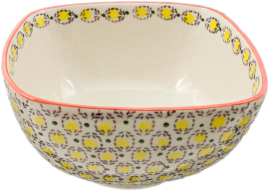 Bowl (SB16-10)