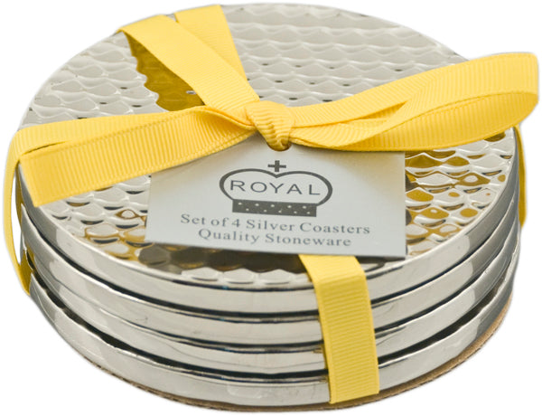 4 coasters (GD05-S)