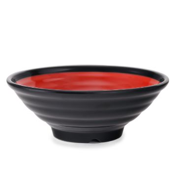 Melamine Bowl 32 oz (IT-B88008BR)