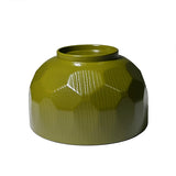 Lacquer Bowl 19 oz (WT55-GR)