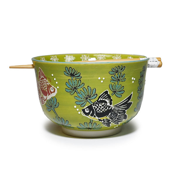 Ceramic Bowl 26 oz (SF625-5392)