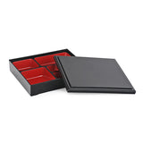 Bento Box (BT901N)