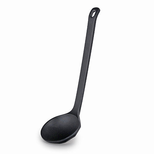 Melamine Spoon (IT-HW-5024B)
