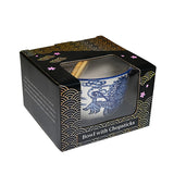 Ceramic Bowl 26 oz (SF625-5051)