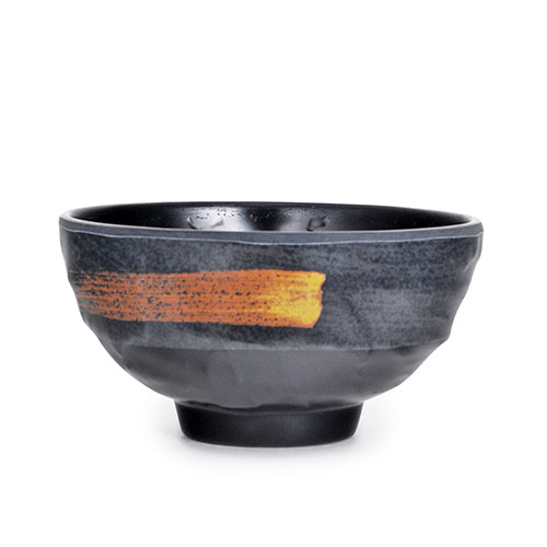 Melamine Bowl 10 oz (IT-J1301G)