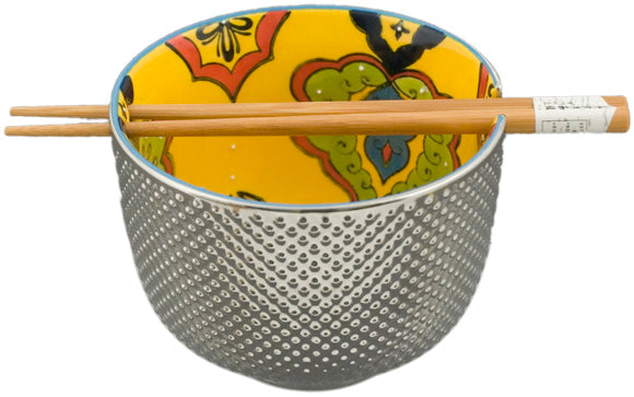 Bowl (GD03-02-S)