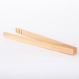 Bamboo Tongs (TST2)