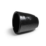 Melamine Tea Cup 6 oz (IT-92060B)
