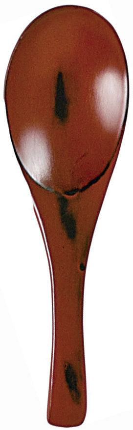 Wood Spoon (FW-21)