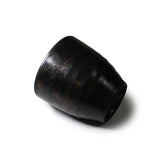 Melamine Tea Cup 7 oz (IT70-YUNJ)