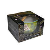 Ceramic Bowl 26 oz (SF625-5392)