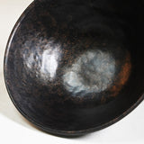 Melamine Bowl 16 oz (IT56-YUNJ)