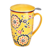 Ceramic Mug 15 oz (SM13-5315)
