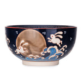 Ceramic Bowl 30 oz (SFK1-3355)