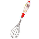 Whisk (GDW-05)