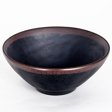 Melamine Bowl 14 oz (IT-F1106TM)