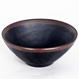 Melamine Bowl 14 oz (IT-F1106TM)