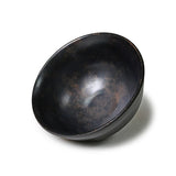 Melamine Bowl 10 oz (IT546-YUNJ)