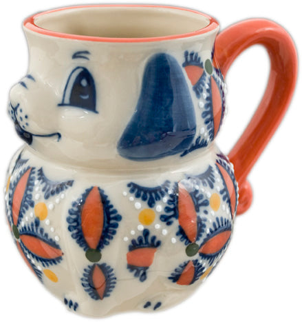Mug 16 oz (SMI-2)