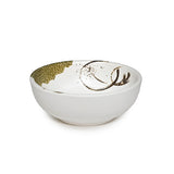 Melamine Bowl 5 oz (IT-56OL)