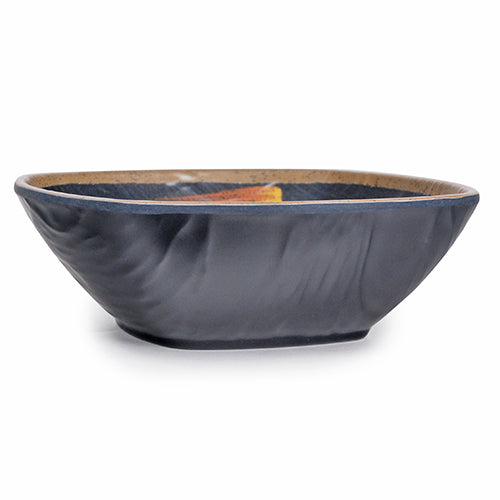 Melamine Bowl 28 oz (IT-1507G)
