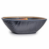 Melamine Bowl 28 oz (IT-1507G)