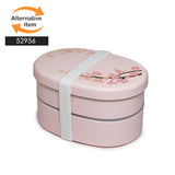 Bento Box (30607)