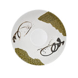 Melamine Bowl 50 oz (IT-1154-1OL)
