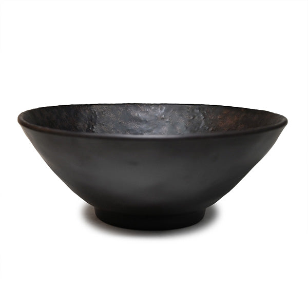 Melamine Bowl 72 oz (IT510-YUNJ)