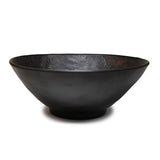 Melamine Bowl 72 oz (IT510-YUNJ)