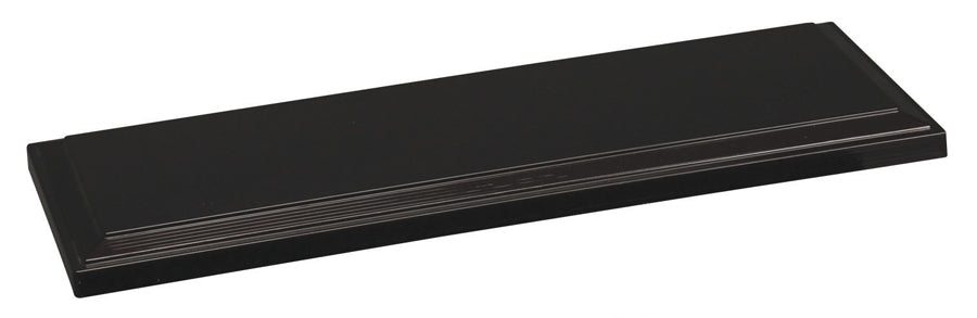 Bento Box Lid (W1-281-3)